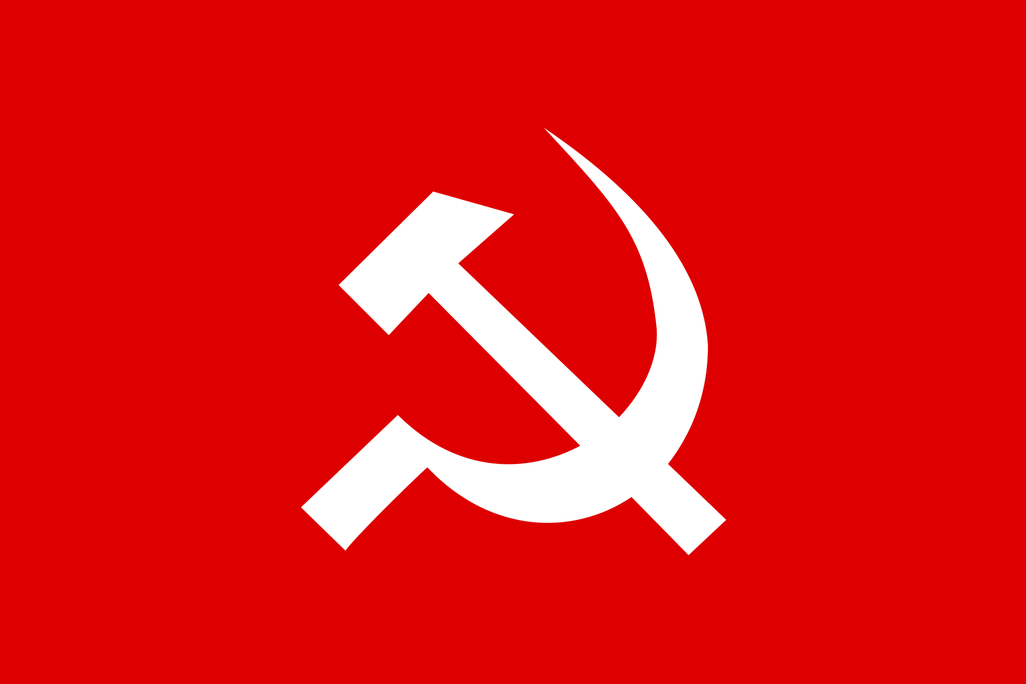 CPIM