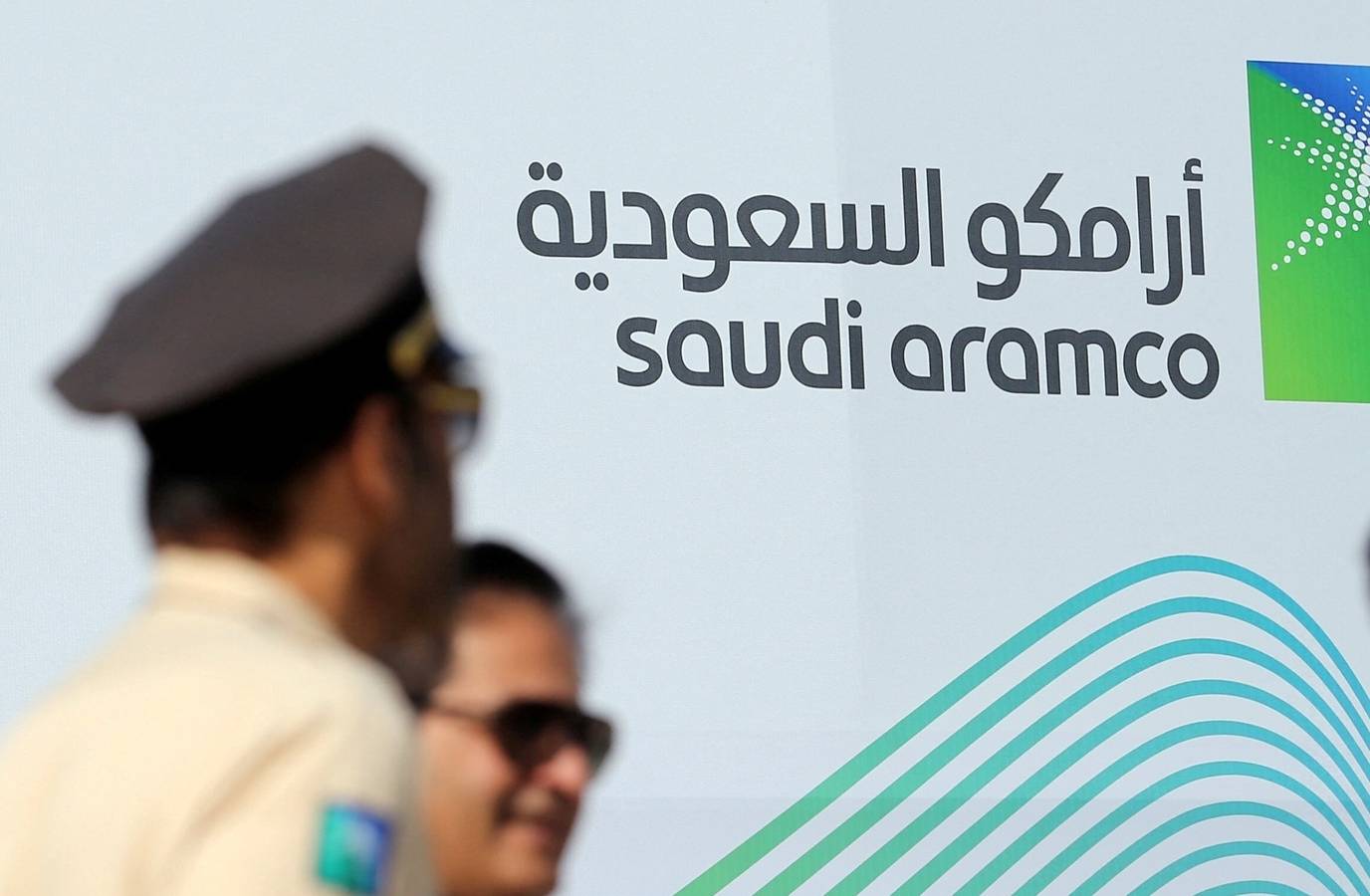 Saudi Aramco Shuts Down Largest Refinery Amid Iran War Escalation