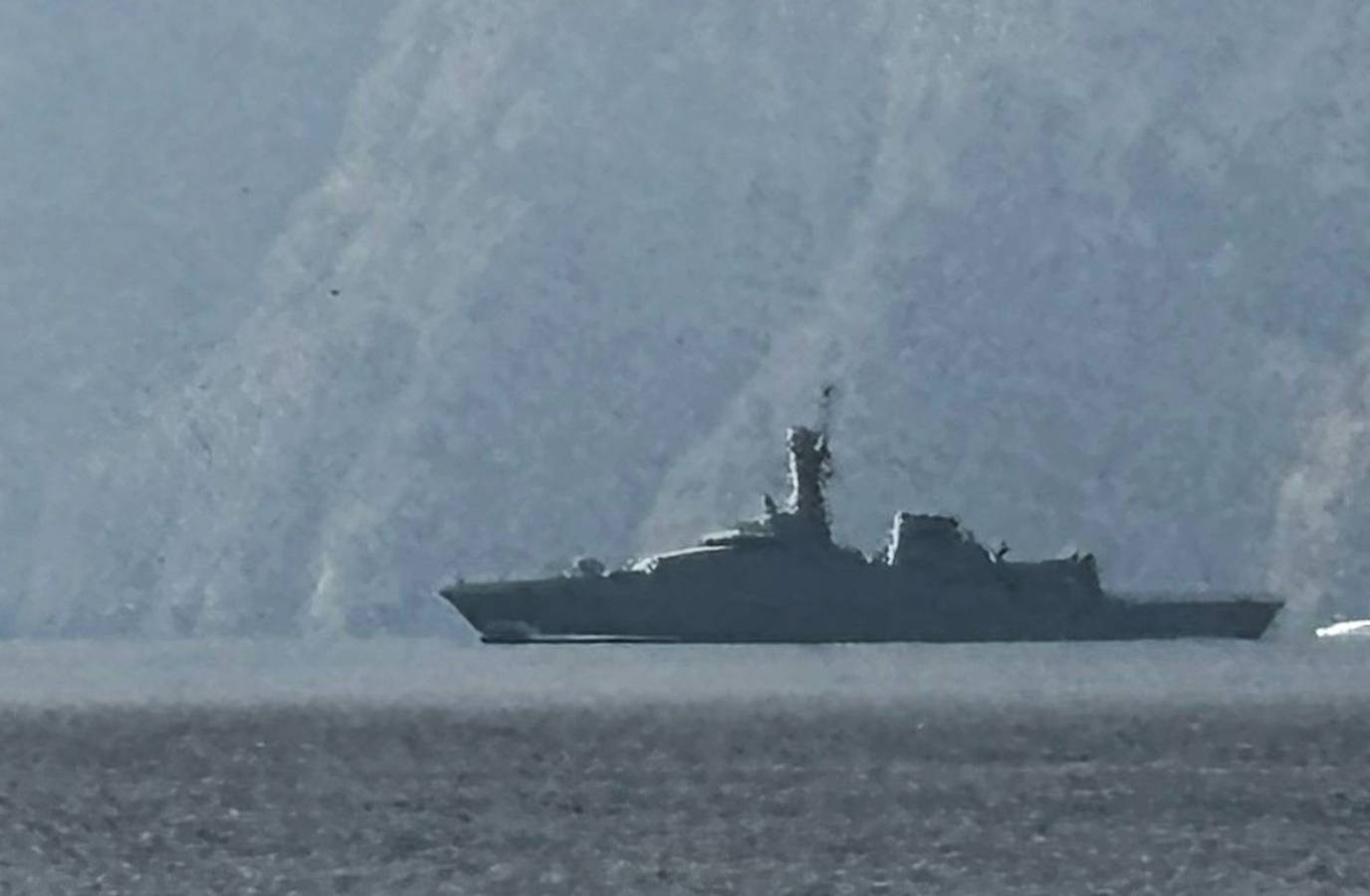 Iran Conflict Sparks Global Oil Chaos in Strait of Hormuz