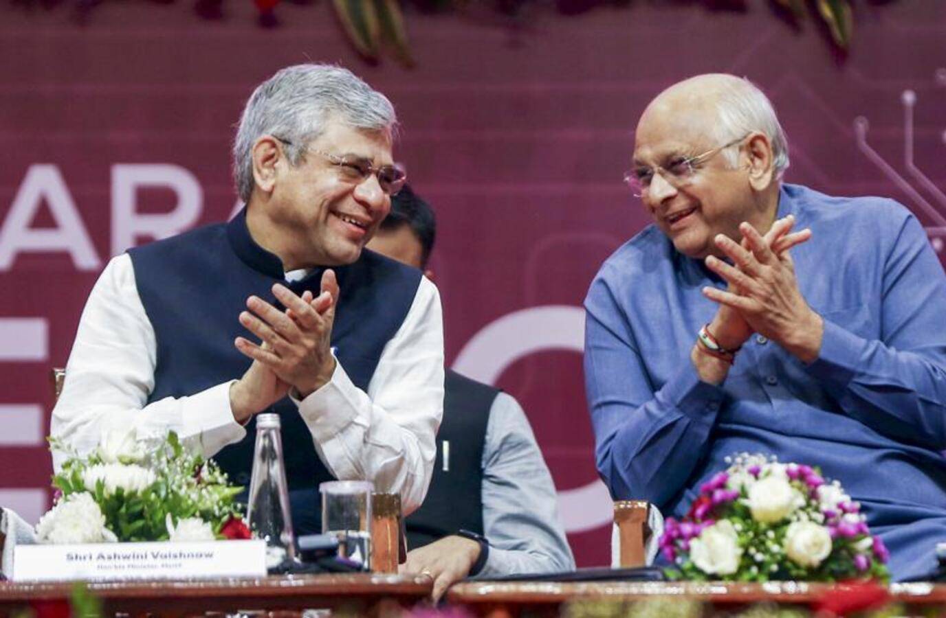 India's Semiconductor Industry Sees Rapid Growth with 3 New Plants to Open by Year's End