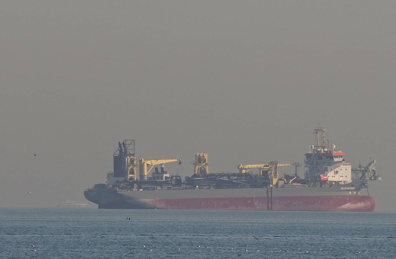 OPEC to Boost Oil Output Amid Iran War Tensions