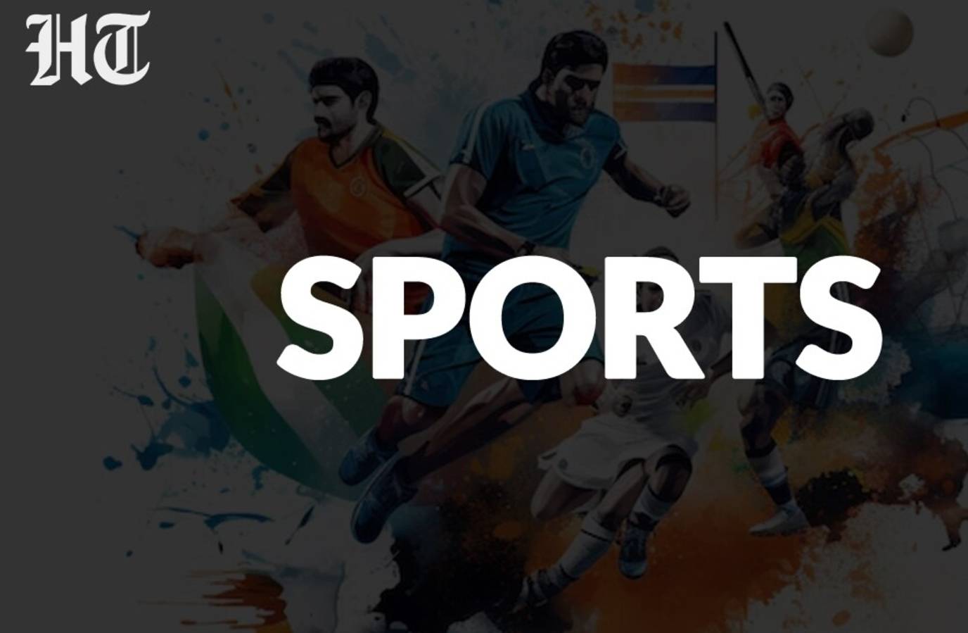 Ireland's 'Petit General' Gibson-Park Shines in Six Nations