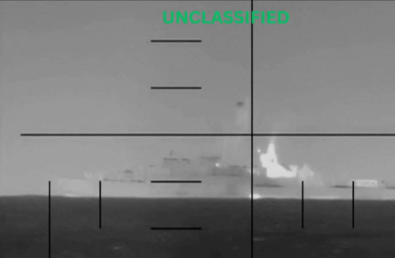 From beach selfies to sea grave: The final days of ill-fated Iran Navy ship Iris Dena's crew in India| India News