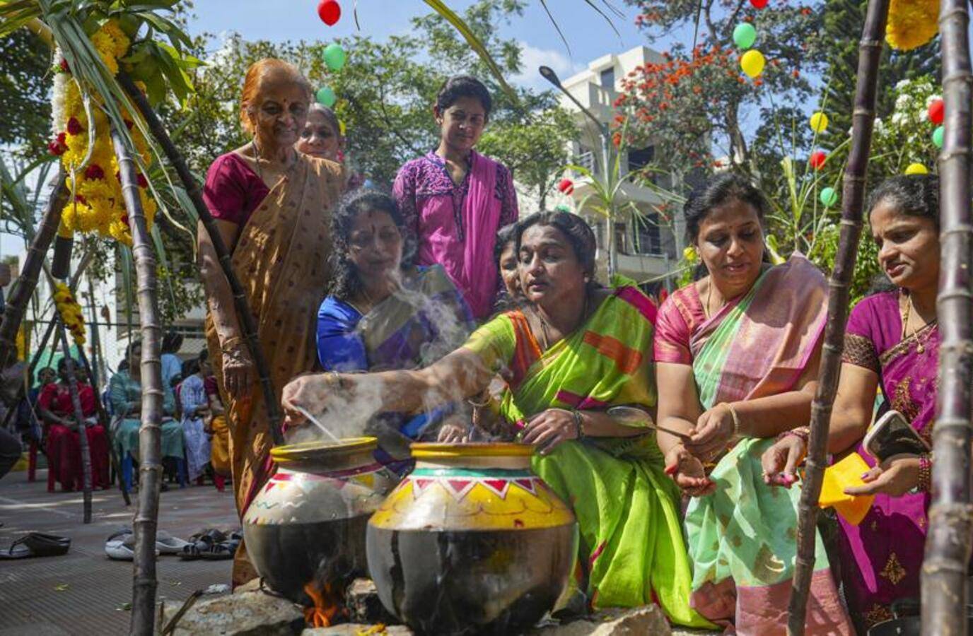 Karnataka's Sweet Obsession: Unpacking the Magic of Jaggery