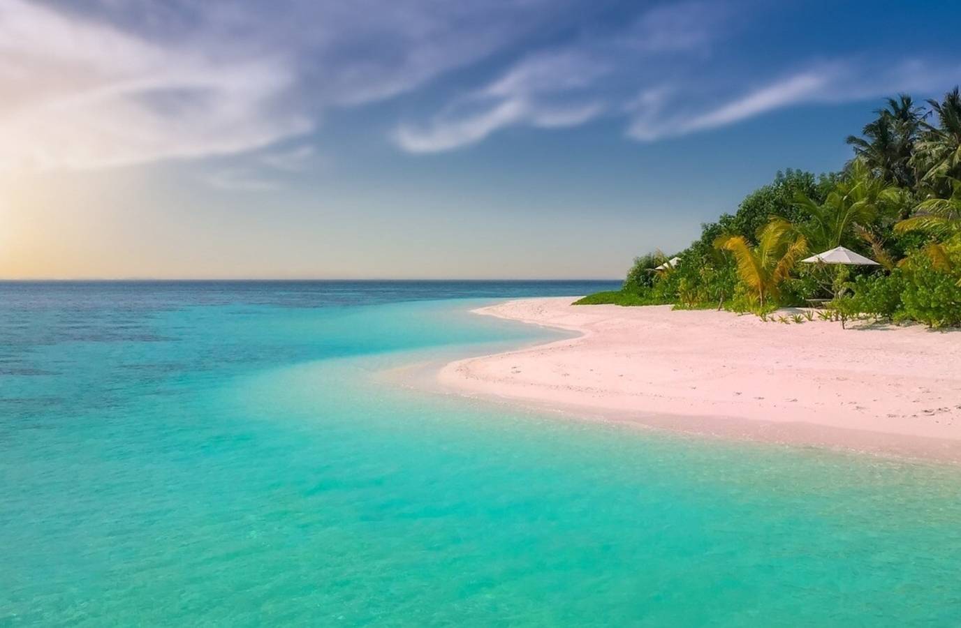 US Updates Travel Advisory for Mexico: Cancun, Tulum, and Riviera Maya Remain on High Alert