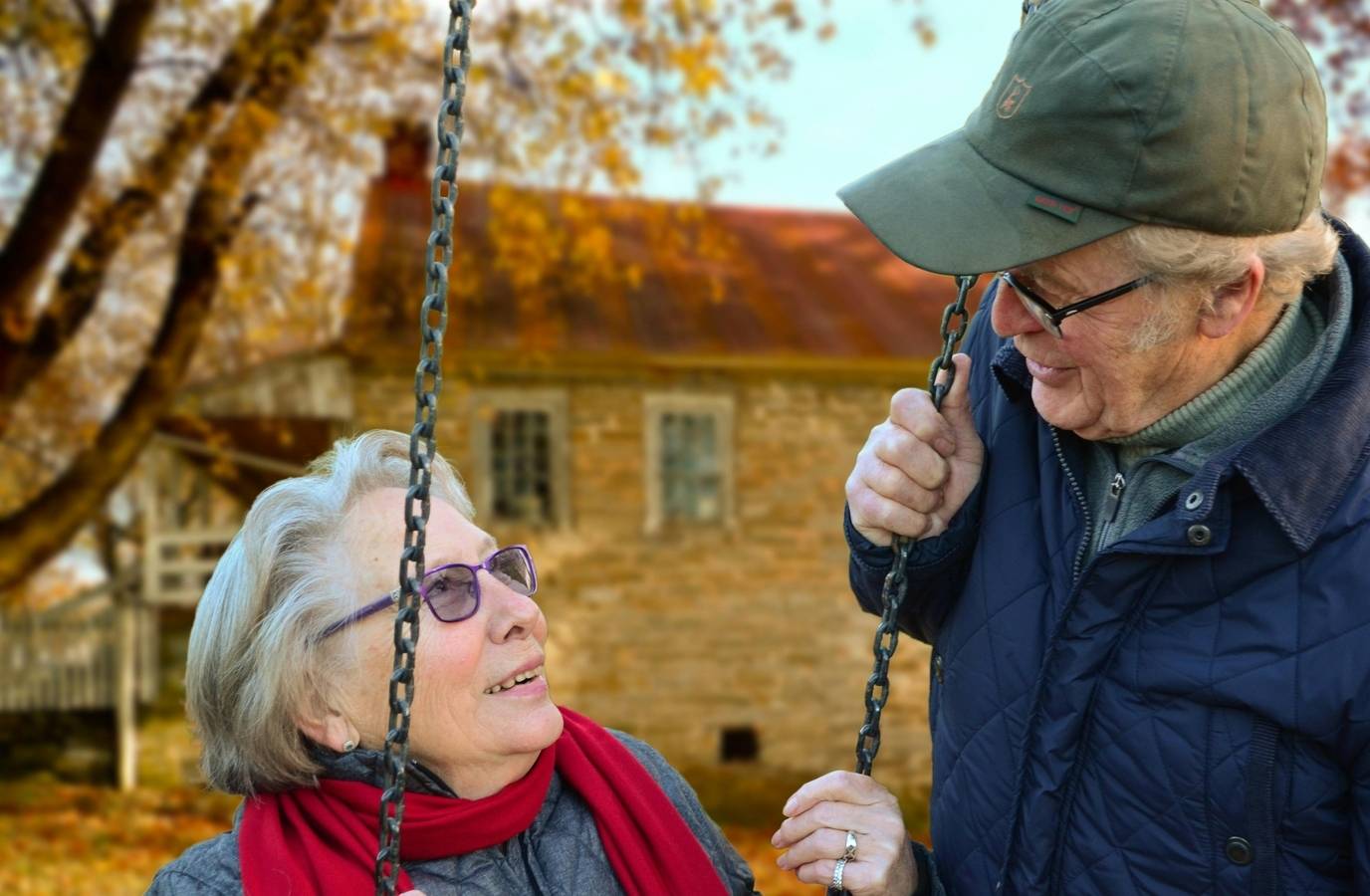 Maximize Social Security and Minimize Taxes in Retirement