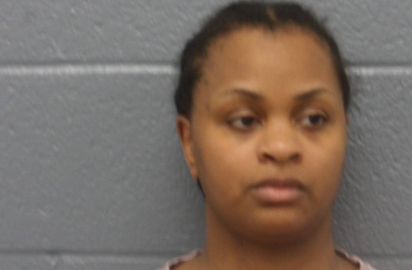 Ohio Woman Arrested for Murder of Two Young Half-Sisters Found in Suitcases