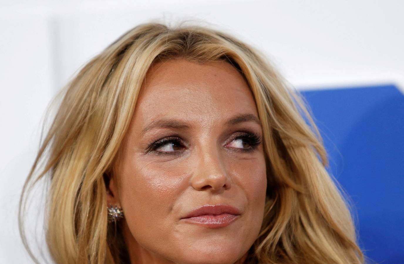 Britney Spears' Net Worth Takes Hit as Singer Faces DUI Arrest in California