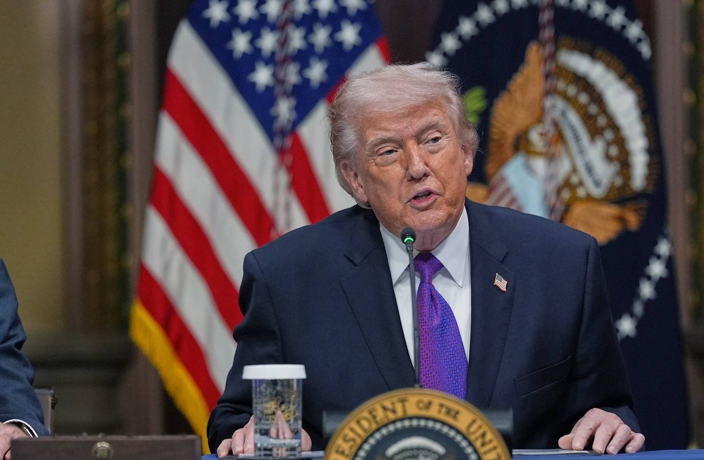 US War on Iran Escalates as Iran Vows Retaliation