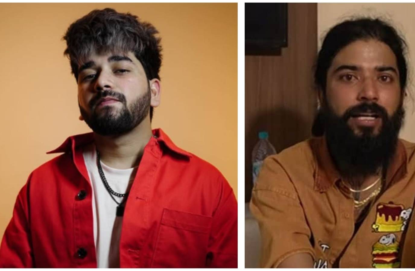 Anurag Dobhal's Brother Slams Torture Allegations: 'He Filed a Fake Case for Views'