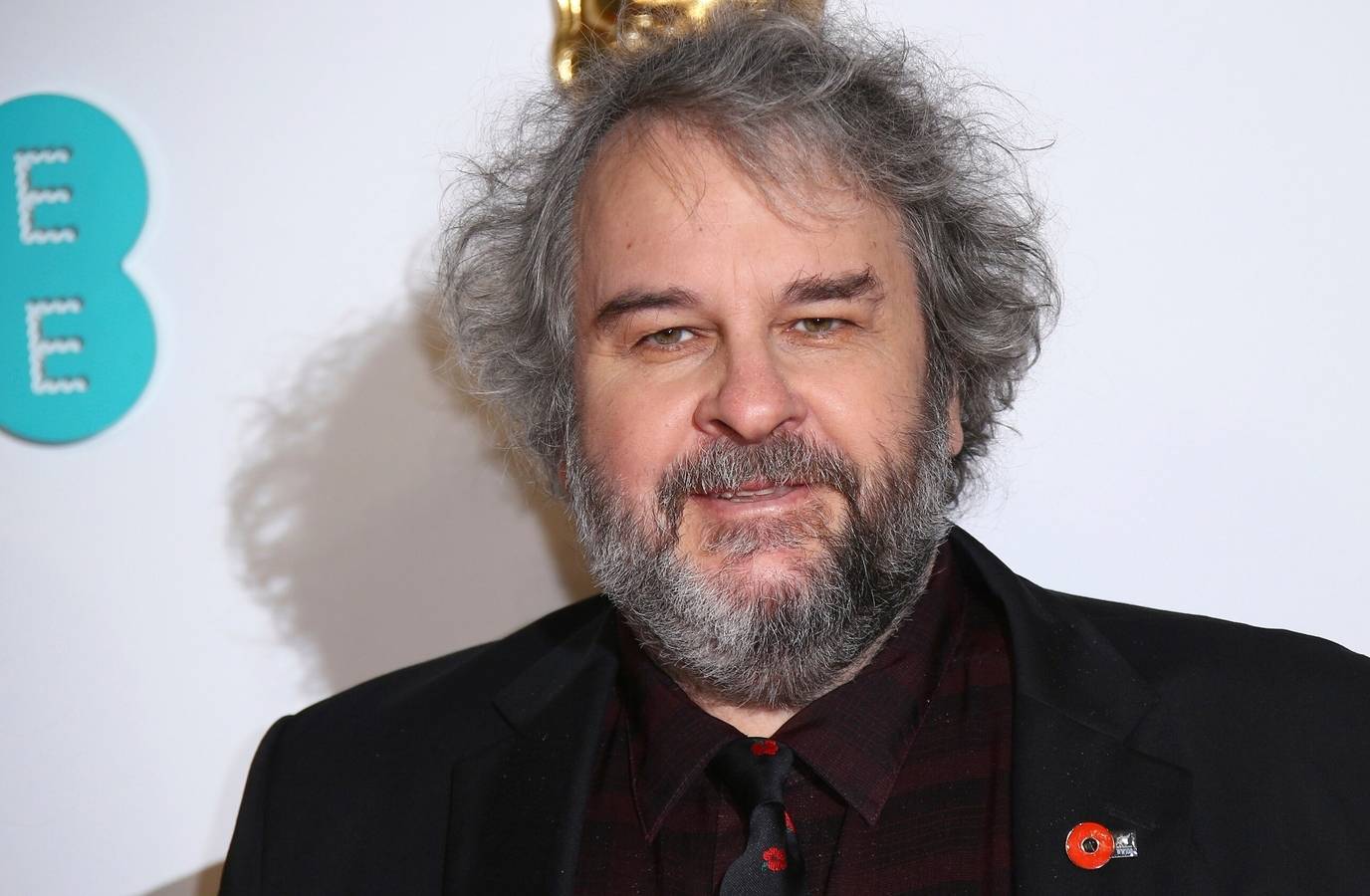 Peter Jackson to Receive Prestigious Honour at Cannes Film Festival 2026
