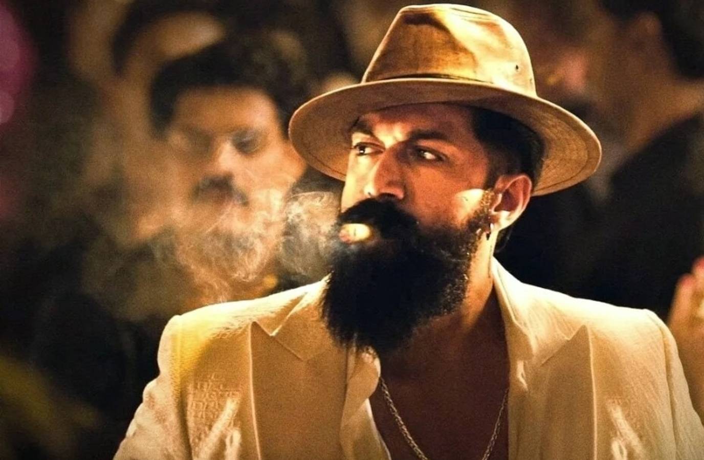 Middle East Conflict Saves Indian Cinema from Box Office Clash