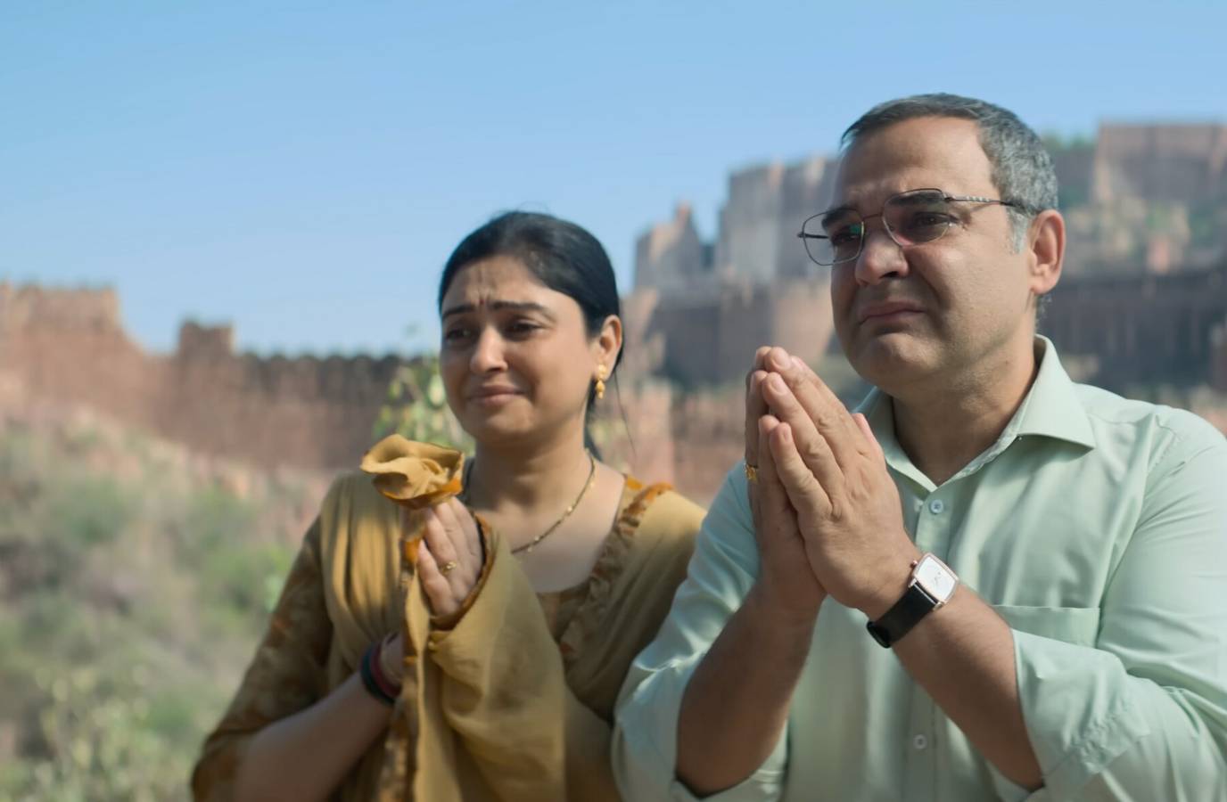 The Kerala Story 2 Box Office: Vipul Amrutlal Shah Film Earns ₹2 Cr, Takes India Total to ₹21 Cr