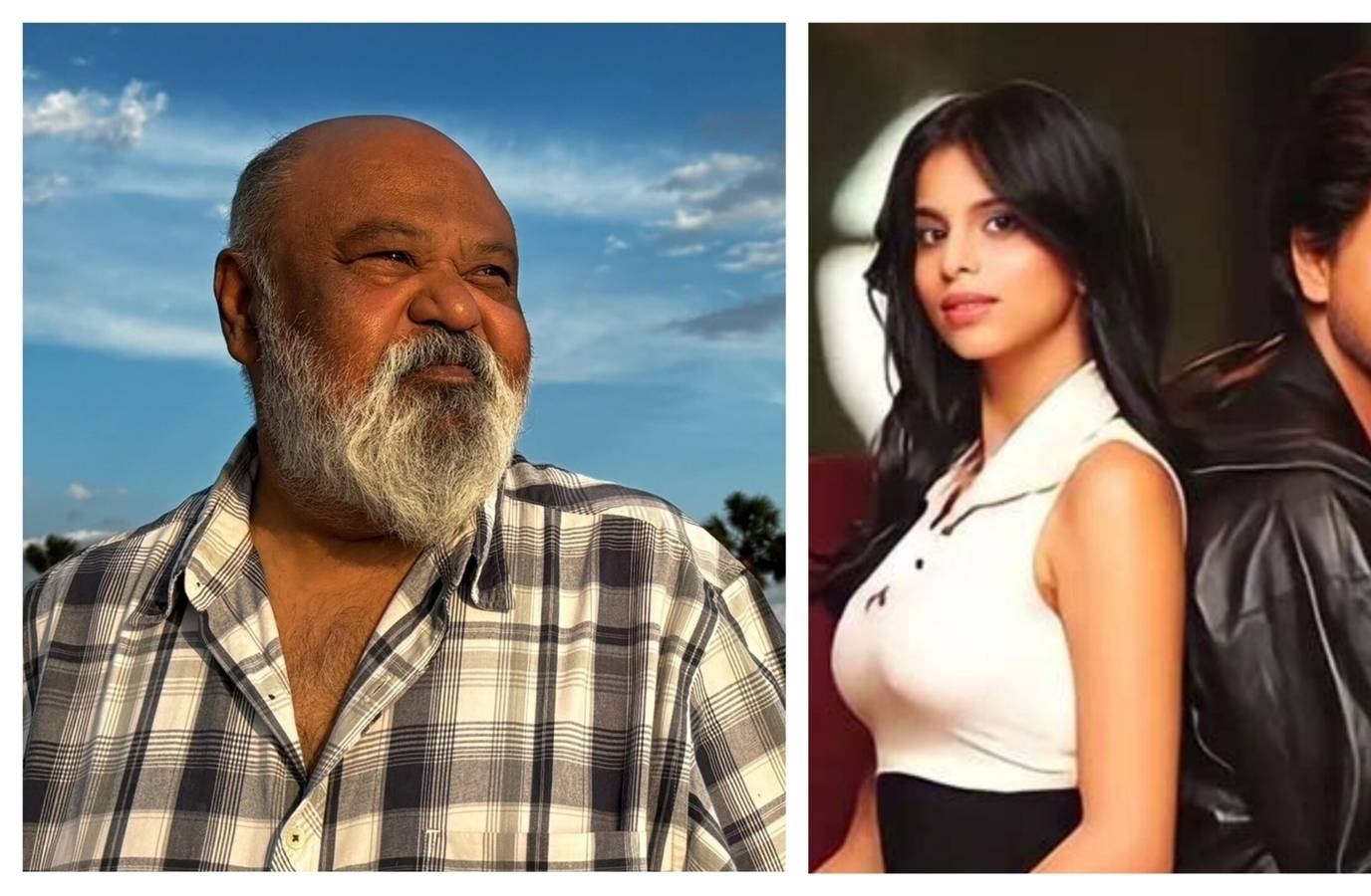 Shah Rukh Khan's King Cast Boasts 70% of Bollywood Elite