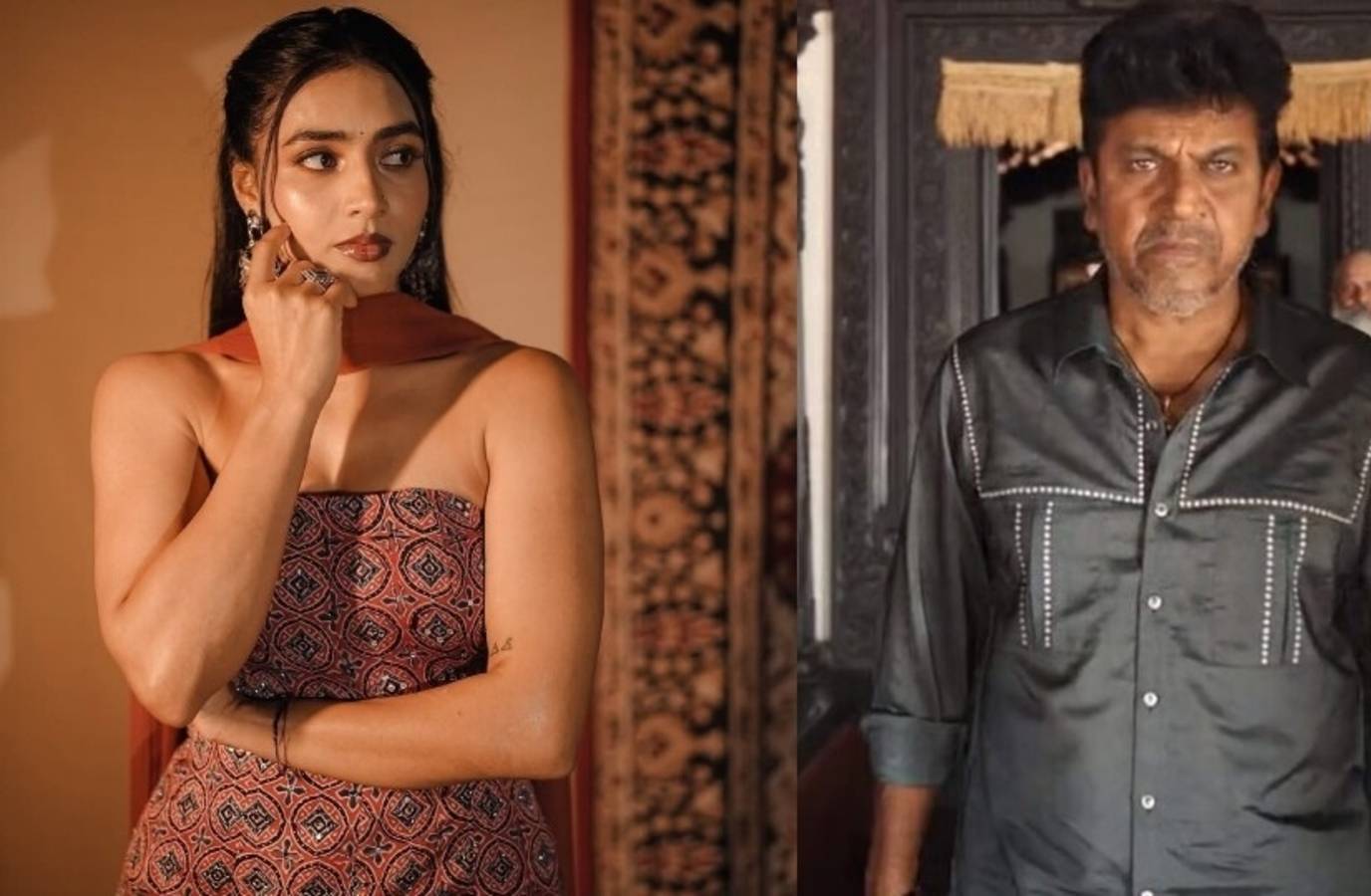 Bollywood Stars Unite Against 'Zoom-Ins' of Actresses: Respect Women, Not Just Bodies