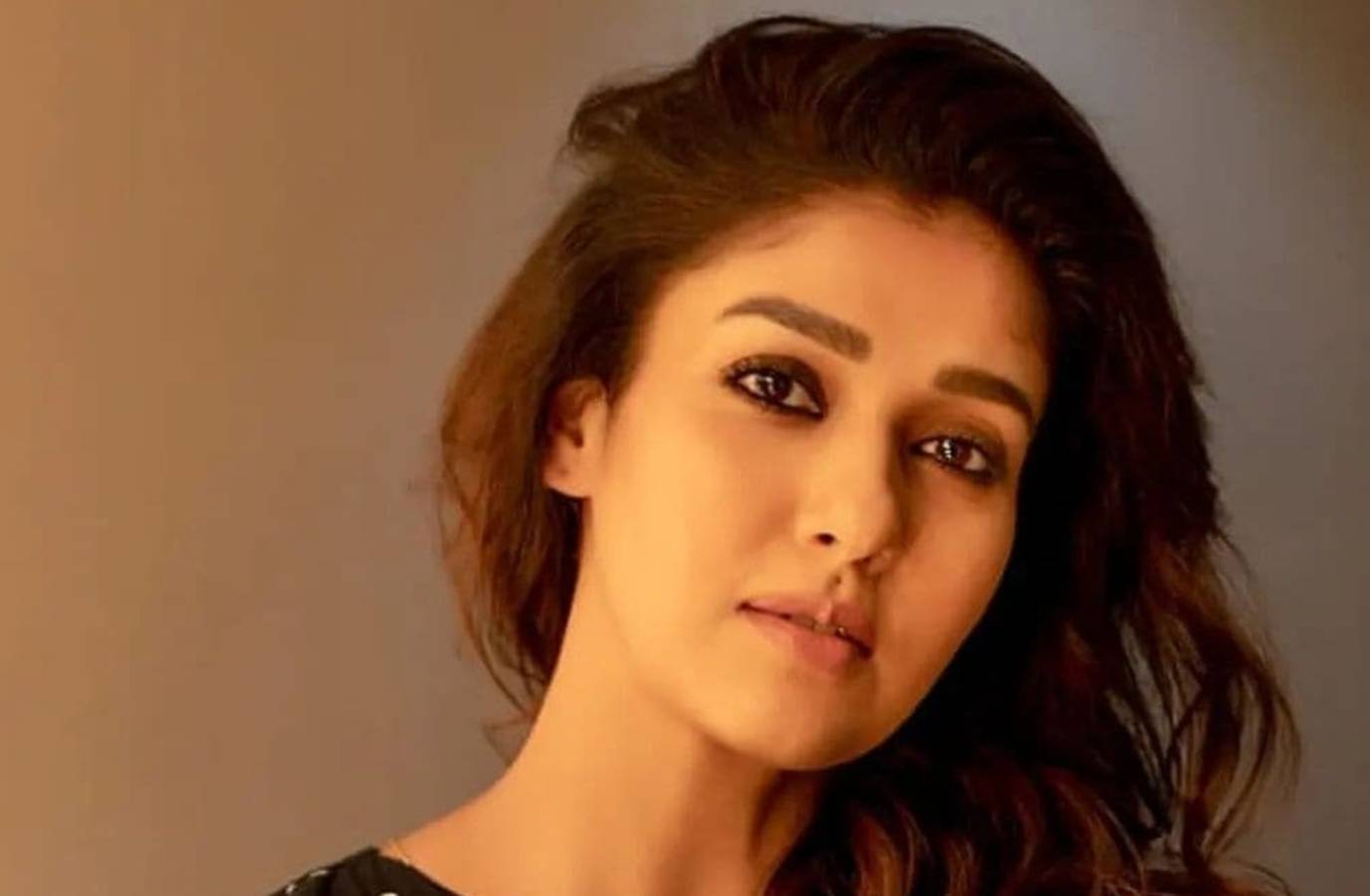 Nayanthara Drops ₹31.5 Crore on Luxury Chennai Duplex