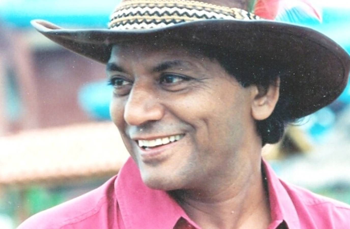 Veteran Producer Mahendra Bohra Passes Away, Karanvir Bohra Pays Heartfelt Tribute
