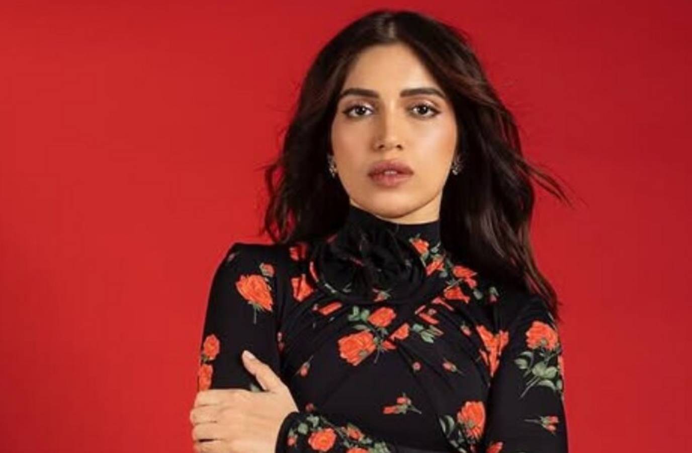 Bhumi Pednekar Opens Up About Past Career Mistakes: 'Tempted by ₹200 Crore Hits'