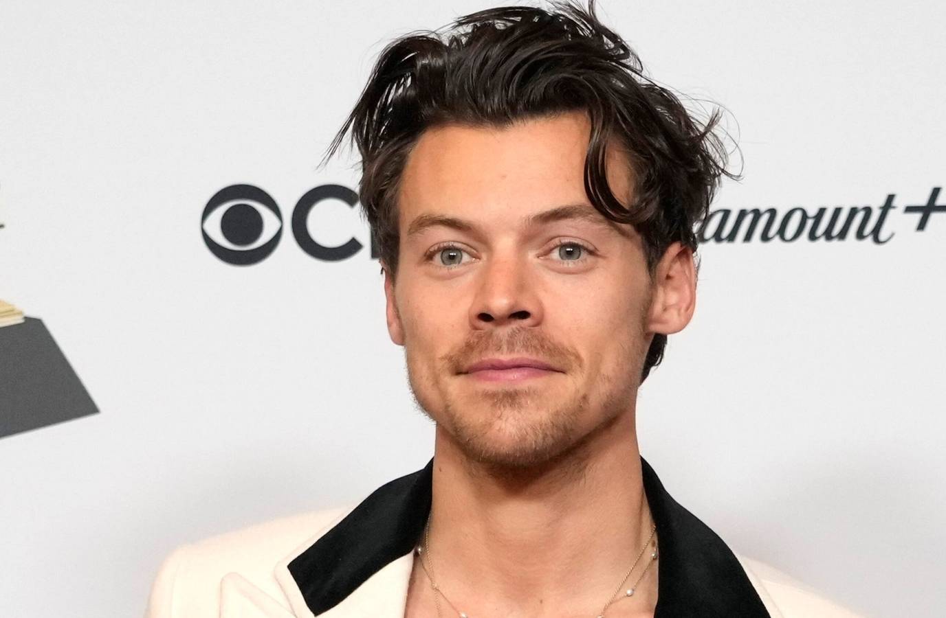 Harry Styles Opens Up About Grief and Loss of Liam Payne