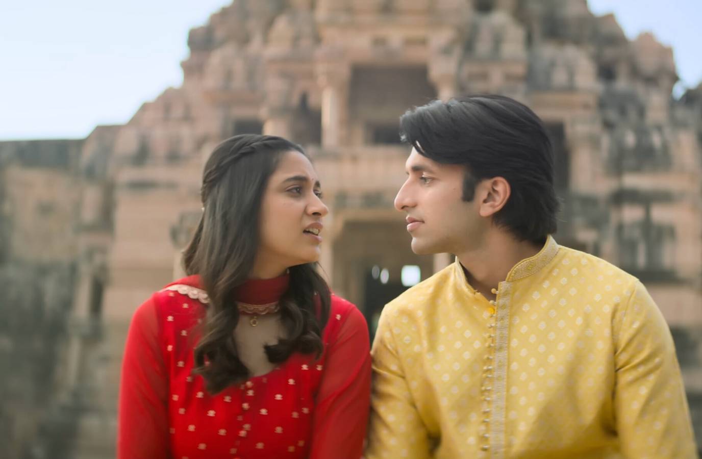 The Kerala Story 2 Box Office: Film Sees Dip on Day 5, Earns ₹19.4 Crore