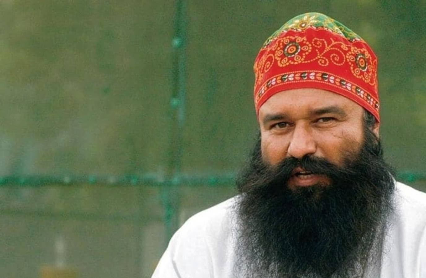 Dera Chief Gurmeet Ram Rahim Acquitted in 2002 Murder Case