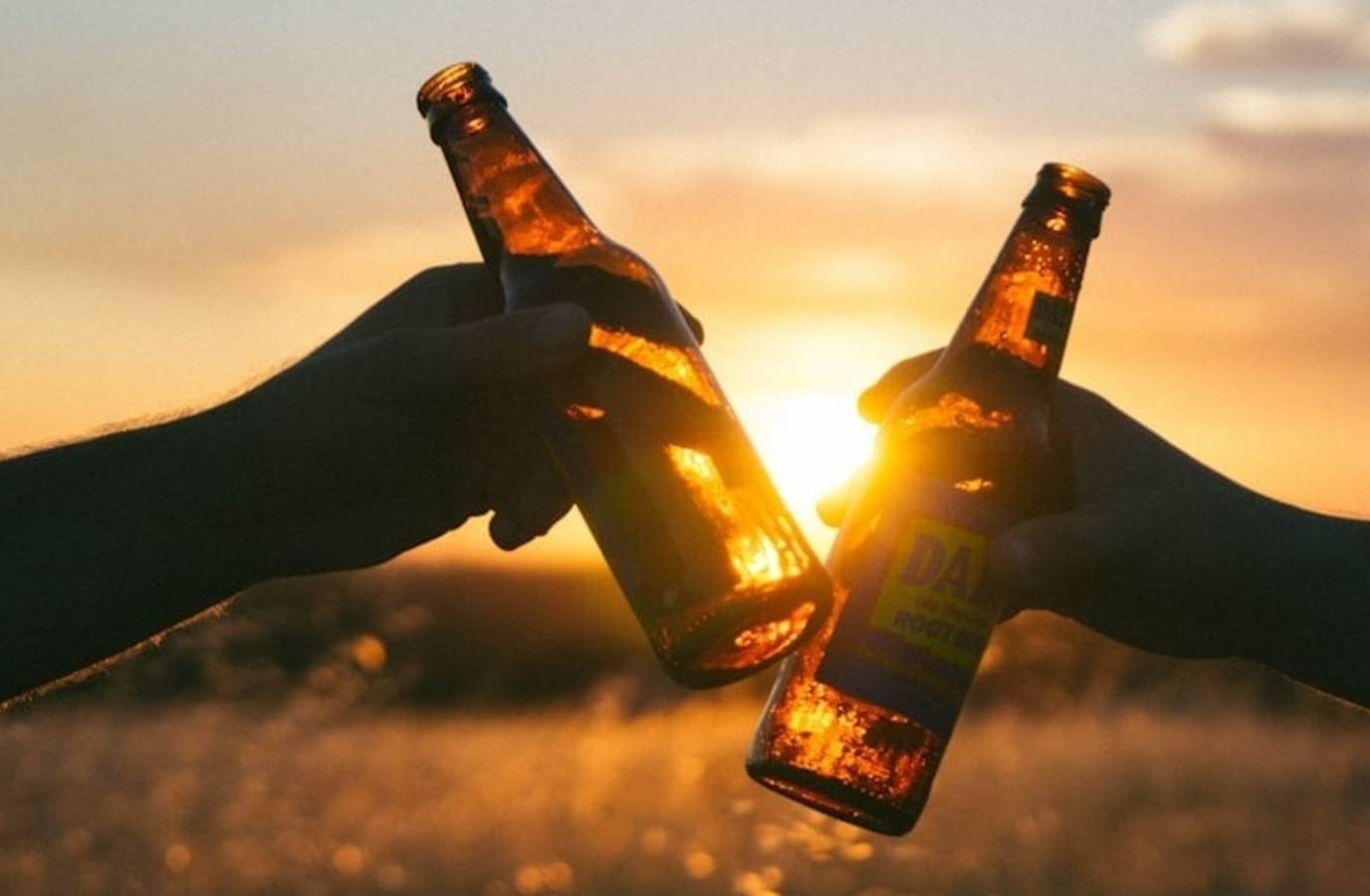 India Proposes Revolutionary Alcohol Tax Reform