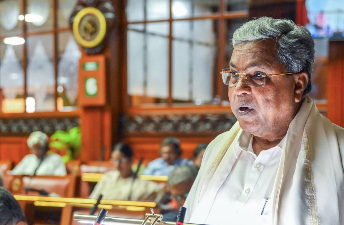 Karnataka's Social Media Ban for Under 16: Experts Weigh in on Its Effectiveness