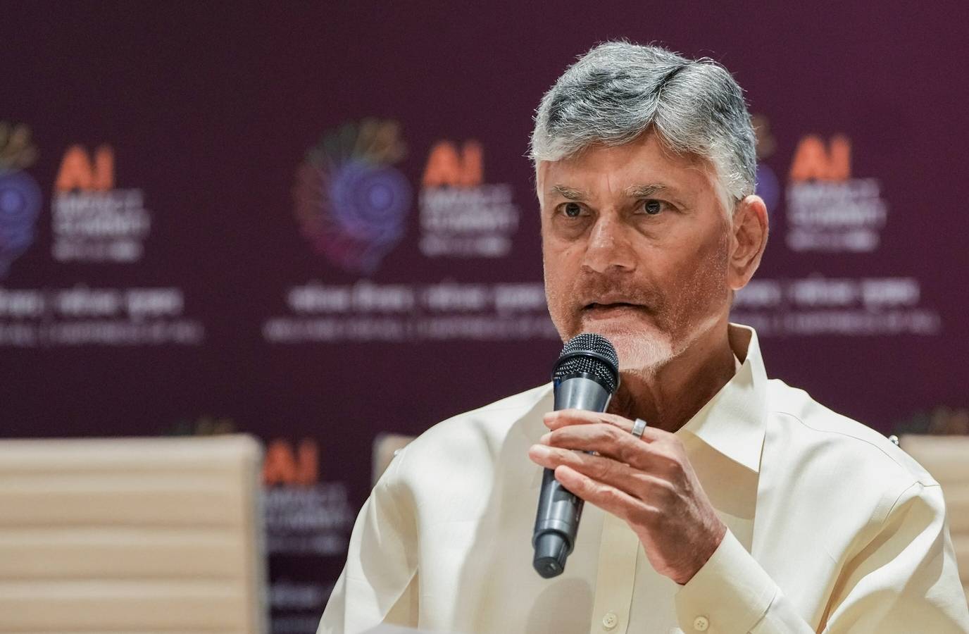 Andhra Pradesh Considers Social Media Ban for Minors Amid Rising Concerns