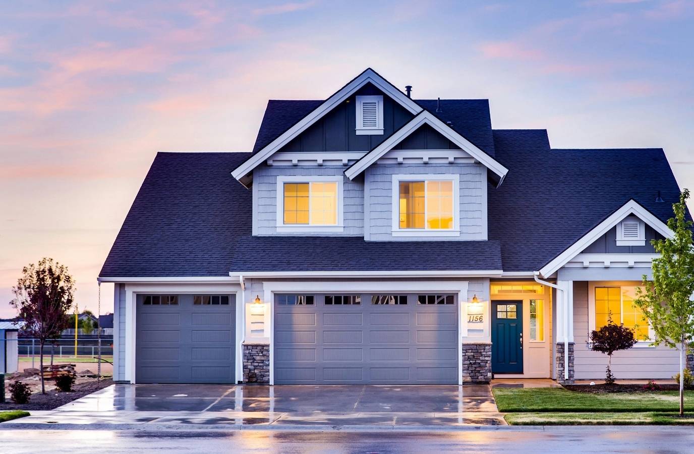 Middle East Conflict Pushes Mortgage Rates Higher, Will They Fall Again?