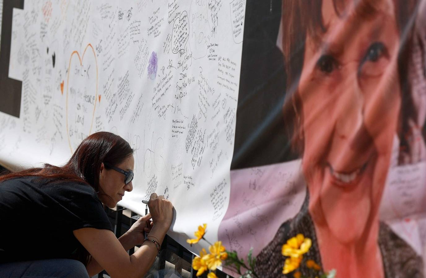 Mysterious Internet Glitches Raise Questions in Nancy Guthrie Abduction Case
