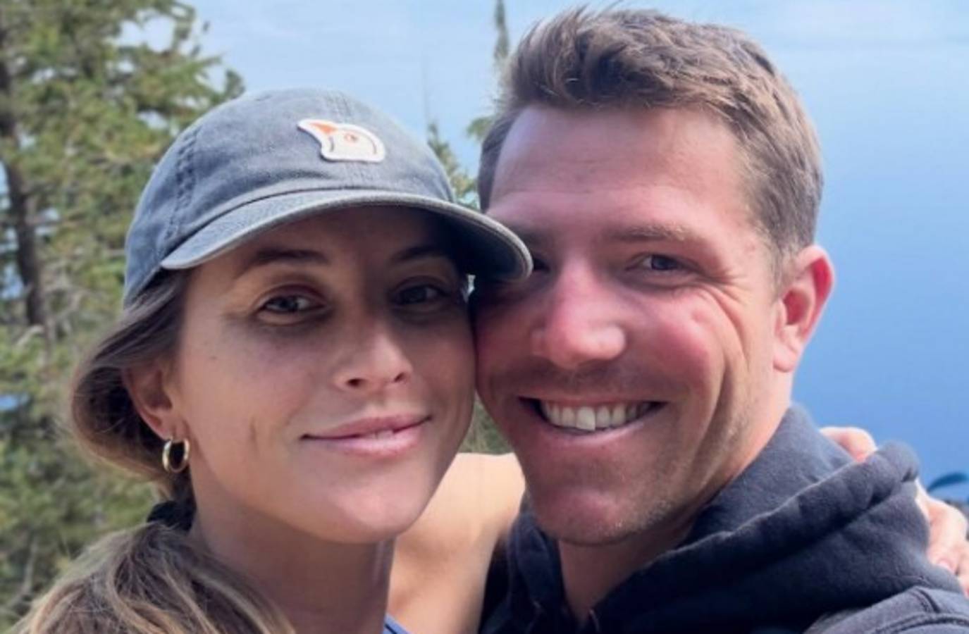 US Coast Guard Rescue Swimmer's Heroic Sacrifice: Tyler Jaggers Remembered