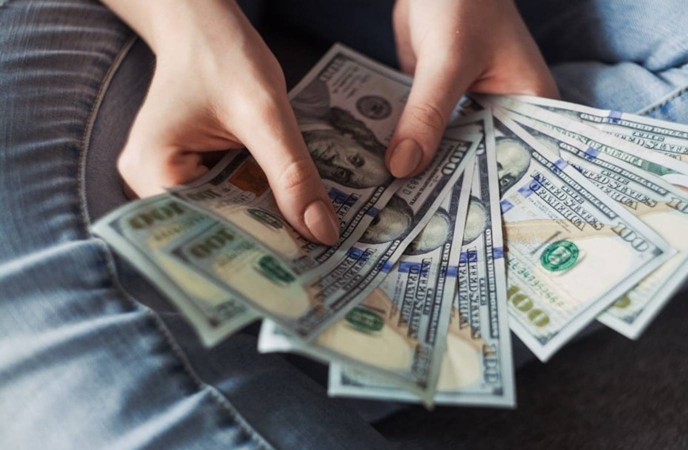 IRS Offers Up to $5,000 Refund for Eligible Adopting Families