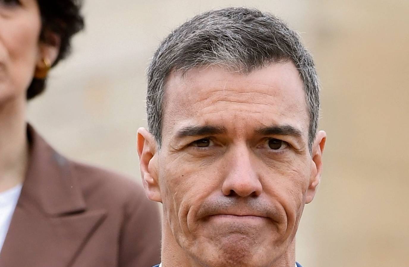 Spanish PM Pedro Sánchez Slams US War on Iran as 'Extraordinary Mistake'