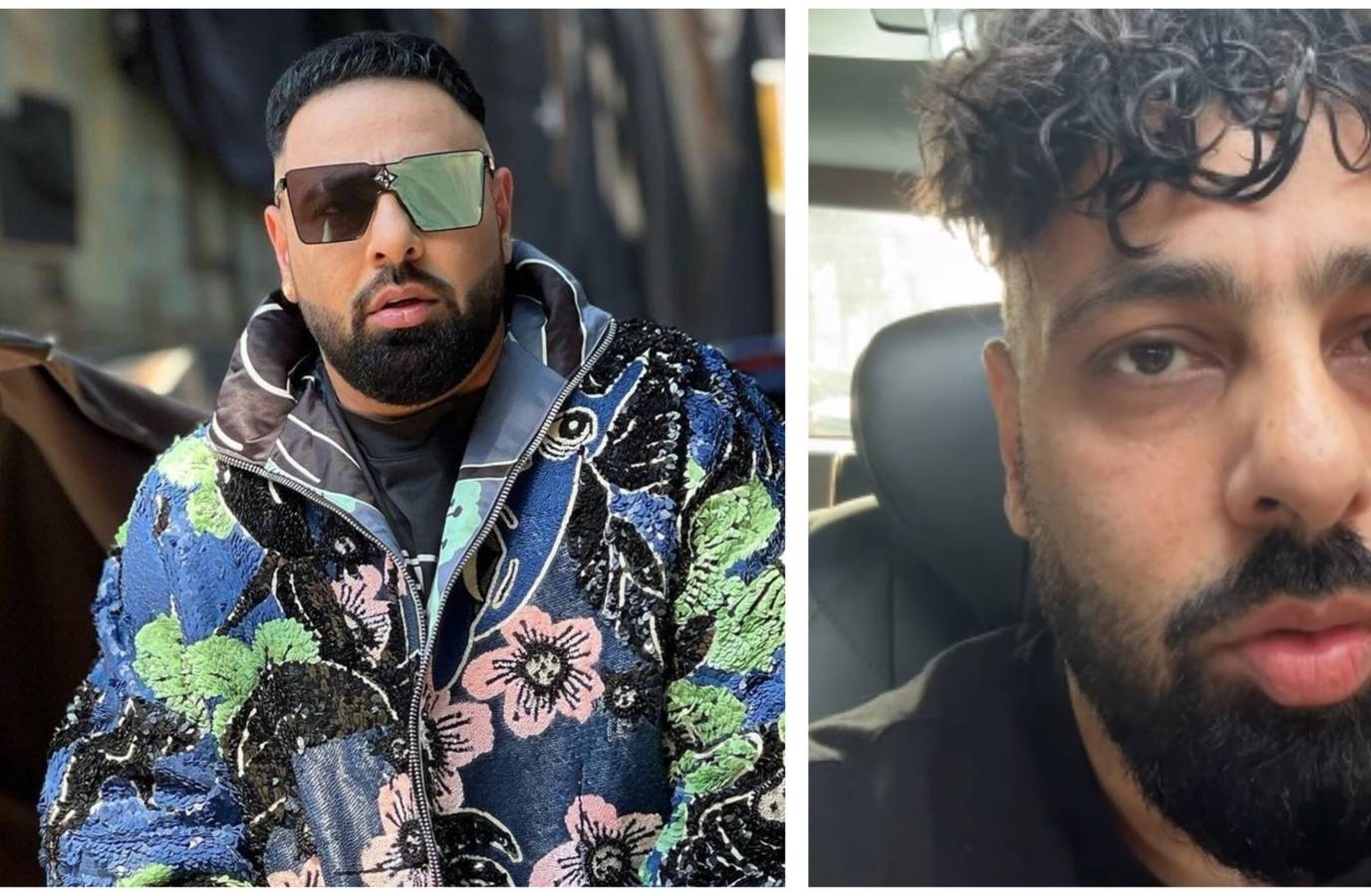 Badshah Apologizes for Tateeree, Removes Song Amid Haryana Controversy
