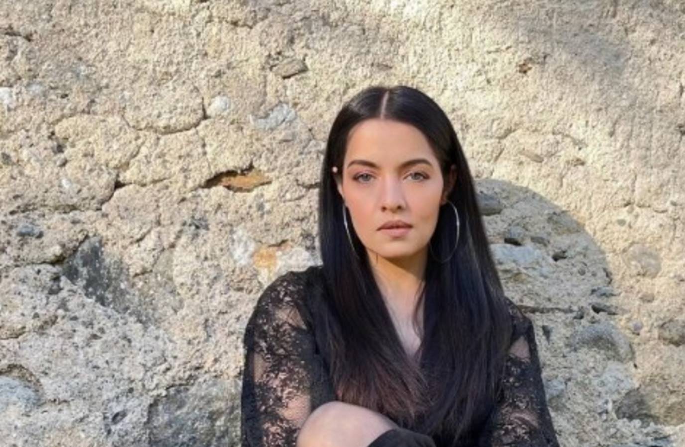 Celina Jaitly Shatters Myths About Abuse: 'Strength Isn't Always Leaving Immediately'
