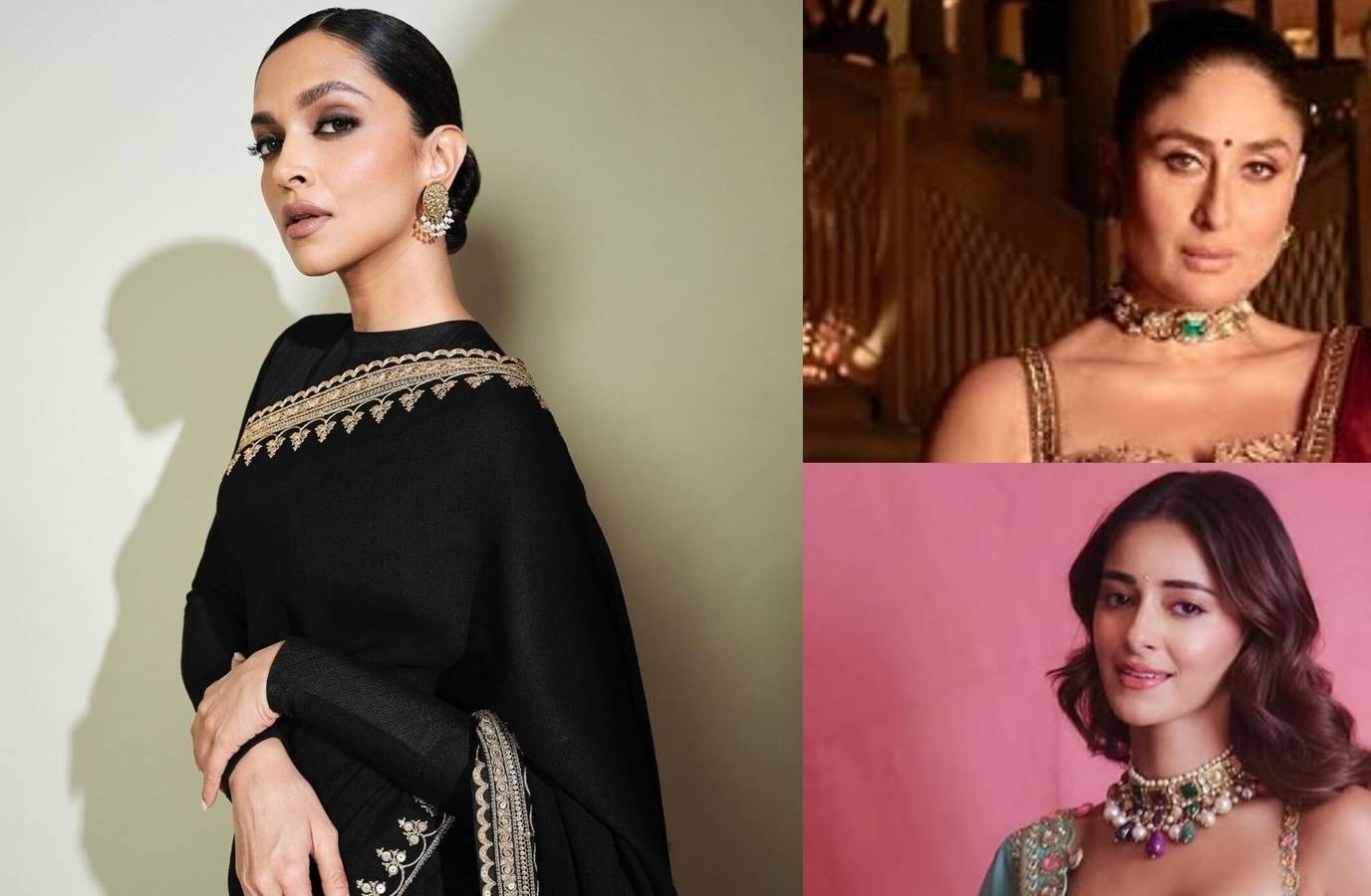 Bollywood Stars Rally Behind Deepika Padukone's 8-Hour Work Shift Demand