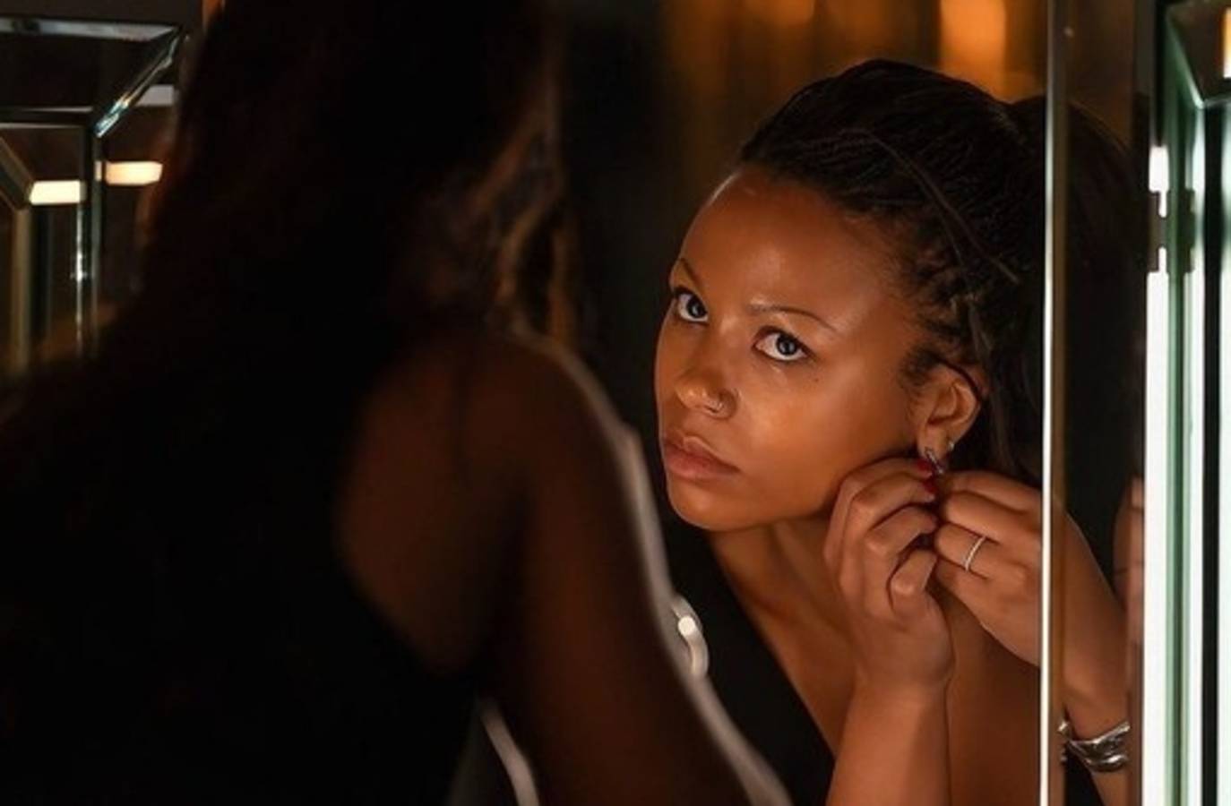 Industry Season 4: A Jaw-Dropping Finale that Exposes the Dark Side of Power