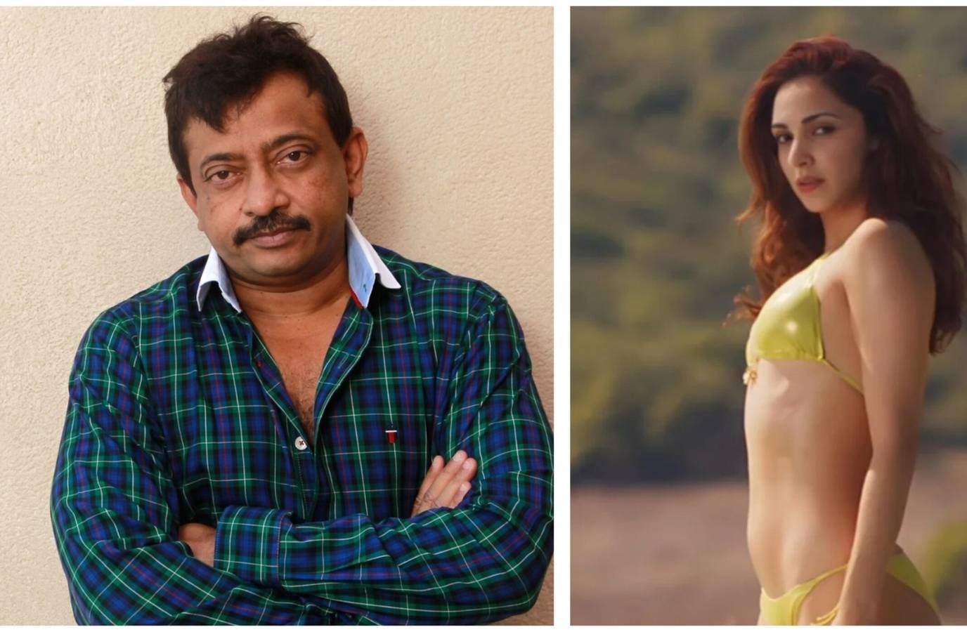 Ram Gopal Varma Stands by Deleted Tweet, Calls it a 'Backhanded Compliment'