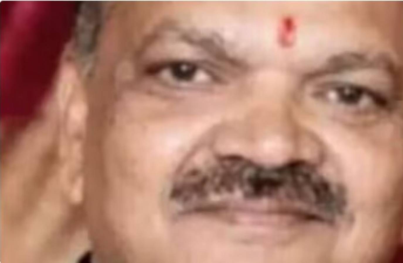 BMW Crash Claims Life of Jaipur Businessman Vallabh Maheshwari