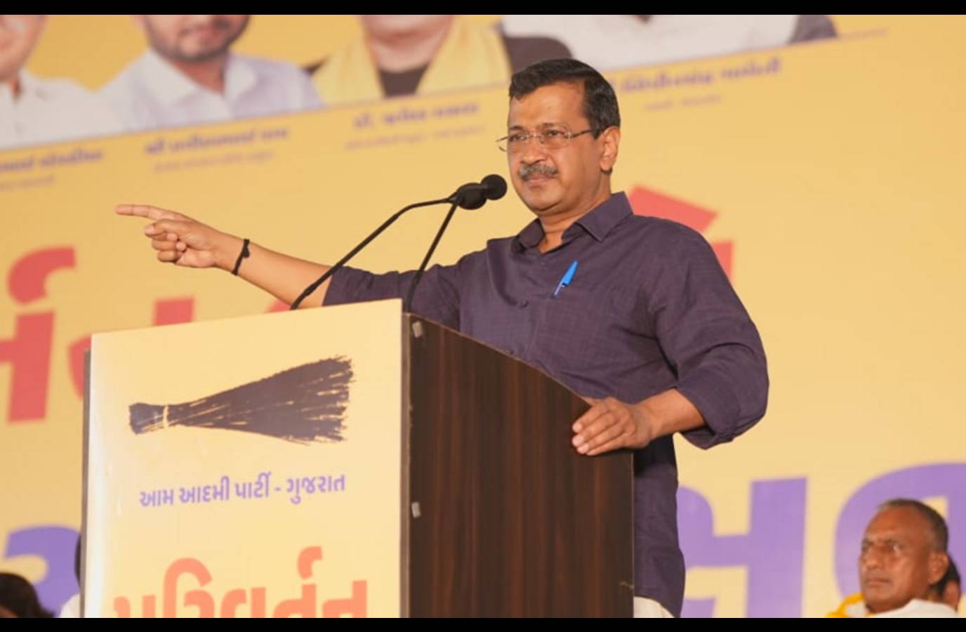 Delhi Excise Policy Case: HC to Stay Trial Court's Remarks Against CBI