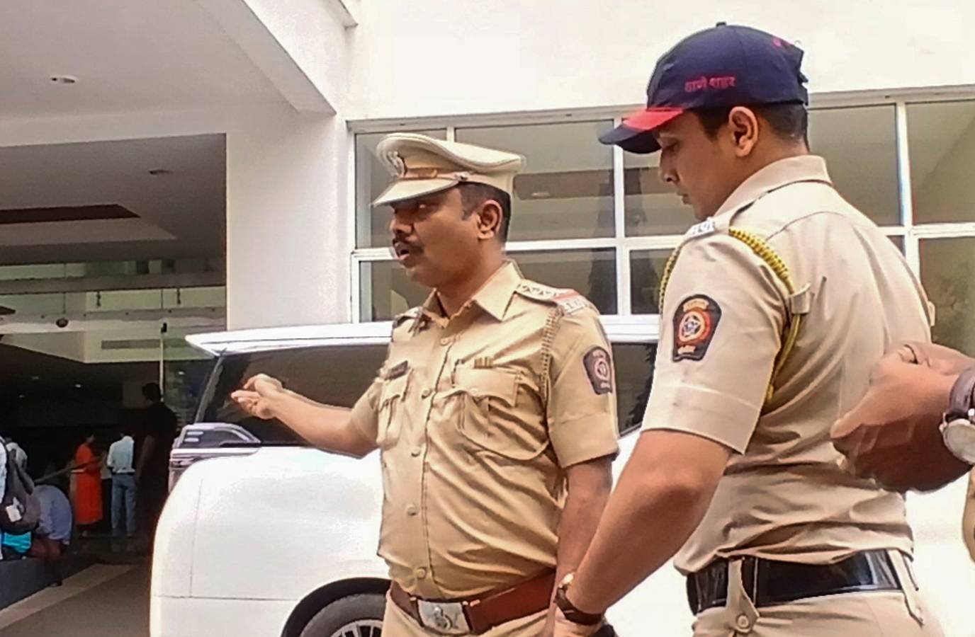 Woman's Ordeal: 3 Forced Marriages, Suicide Attempt, 4 Arrests in Maharashtra