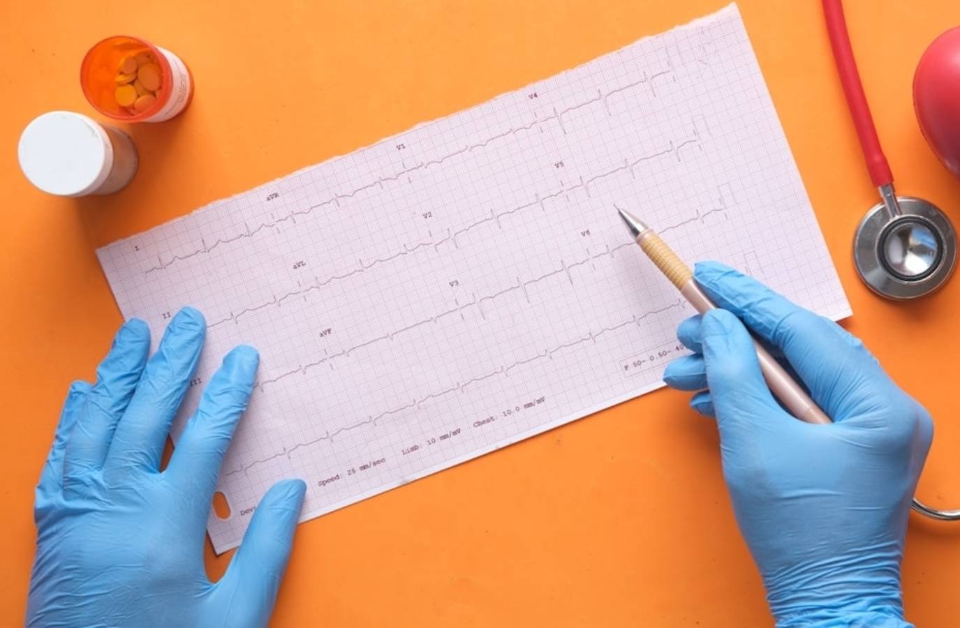 Medicare Costs Skyrocket in 2026: Don't Miss Your Enrollment Window