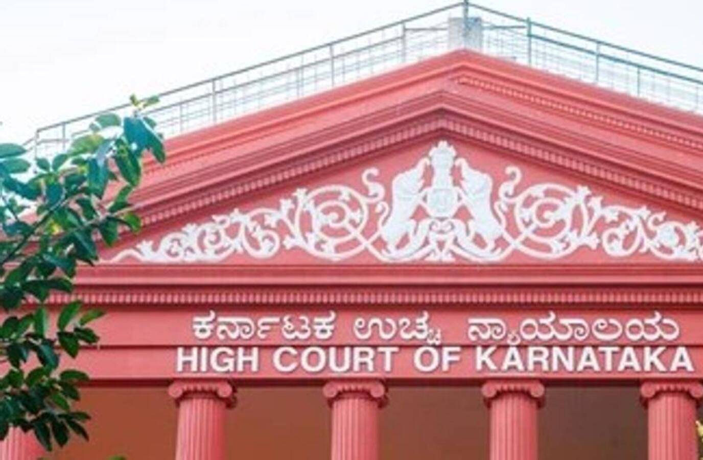 Karnataka HC Seeks Centre's Response on X Corp's Appeal Against Sahyog Portal