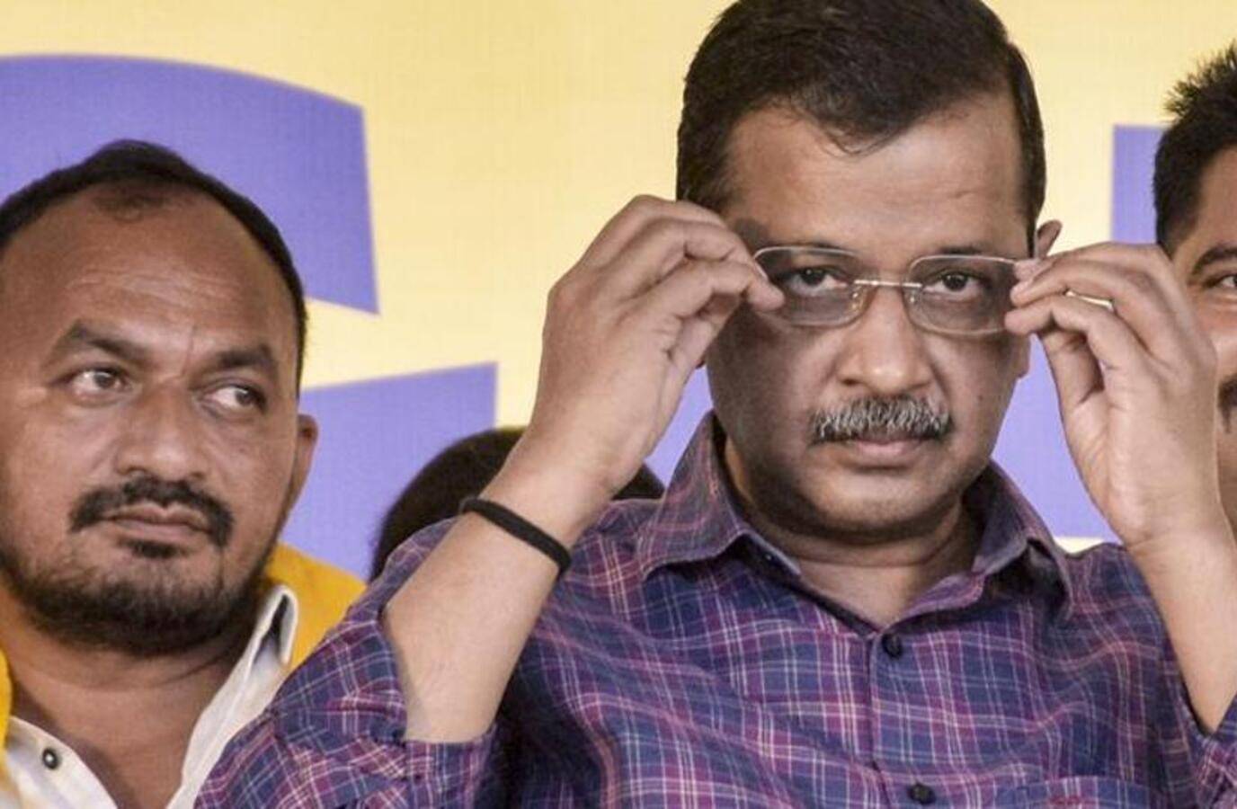 Delhi HC Issues Notice on ED Plea Challenging Trial Court's Discharge Order for Kejriwal, Sisodia