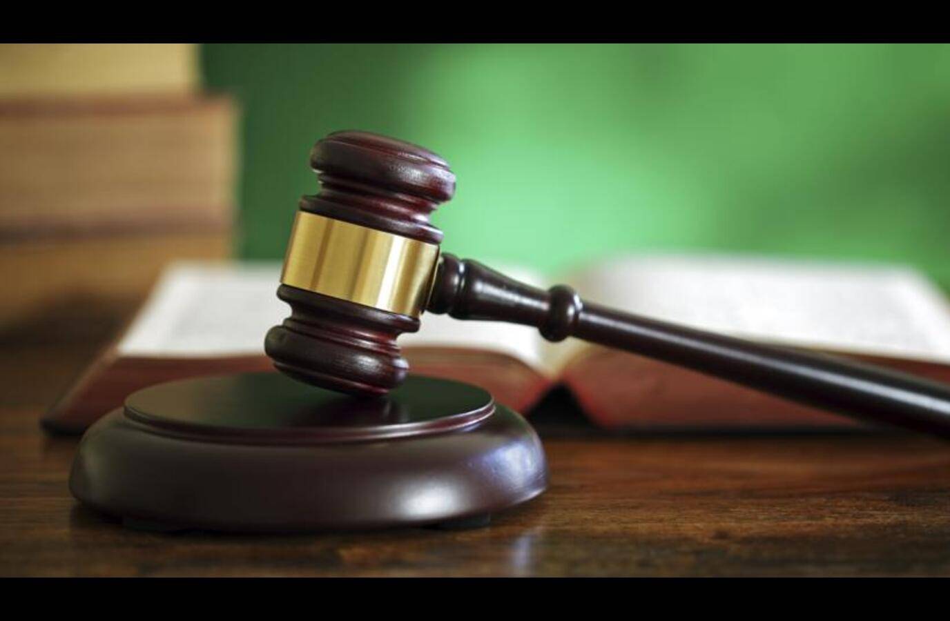 MP Cong MLA's Election Cancelled Over Hidden Criminal Cases