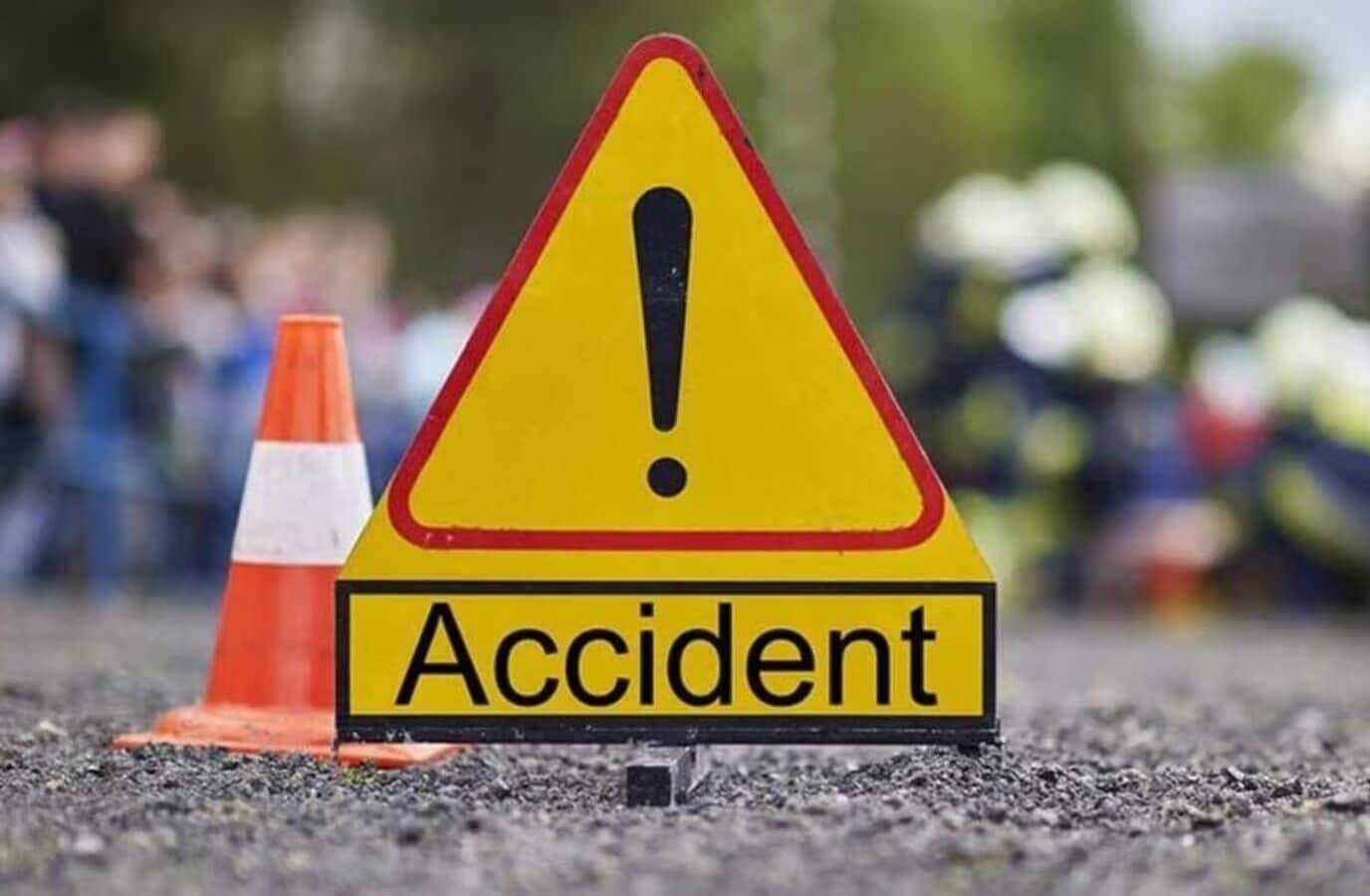 7 Workers Trapped in Soil Collapse at Haryana Construction Site