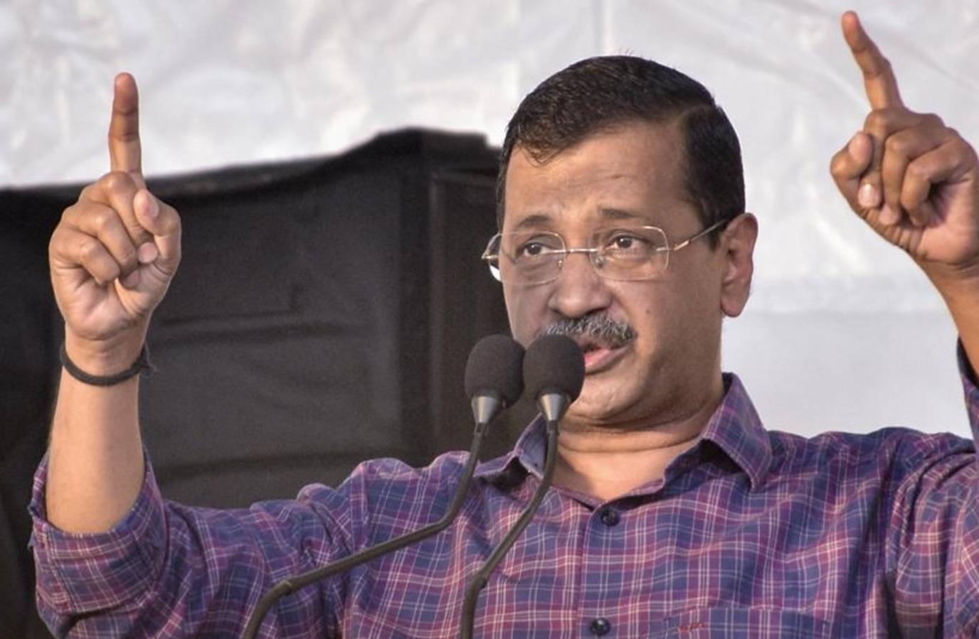Delhi HC Slams Trial Court Observations on CBI in Excise Policy Case