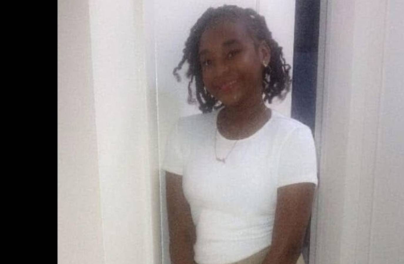 12-Year-Old's Family Reveals Shocking Details of Fatal School Bus Fight