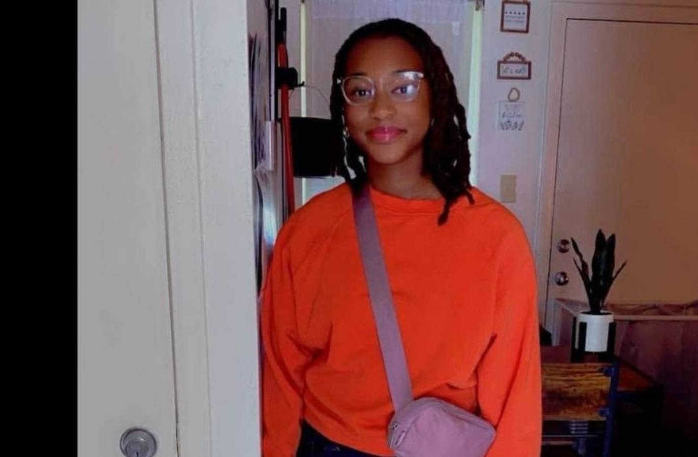 Georgia Mom Demands Justice After Daughter's Death in Alleged Bullying Incident