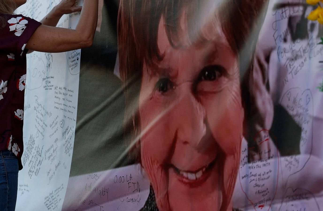 Ex-FBI Agent Reveals Vulnerability Factor in Nancy Guthrie's Disappearance